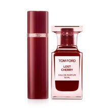LOST CHERRY SET TOM FORD